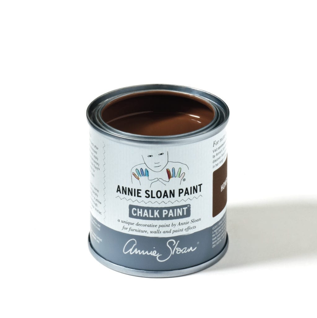 Annie Sloan Chalk Paint® - Honfleur - The 3 Painted Pugs