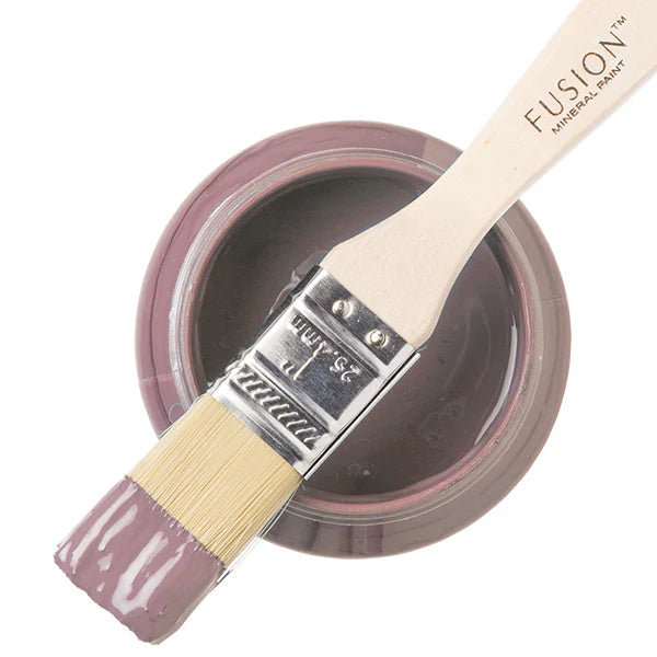 Fusion Mineral Paint - Lavender Haze